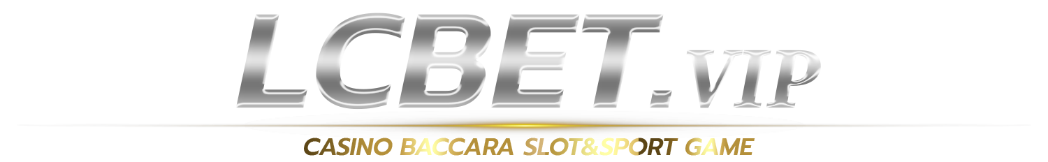 lcbetvip.online